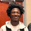 Tra'Von Hall