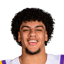 Jackson McGohan