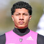 Zae Thomas
