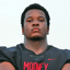 Elijah Golden