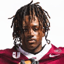 Lavonte Williams