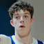 Declan Griffiths