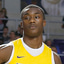 Dariq Whitehead
