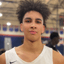 Tyrese Proctor