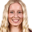 Ella Wesolowski