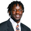 Ro Torrence