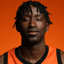 Tiefing Diawara