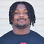 Cam Pritchett