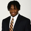 Dematrius Davis
