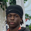 Jeremiah Dent