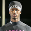 Aaryn Washington