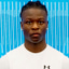 Ja'Hyde Brown