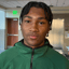 Shavar Young