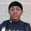 Bryson Brown