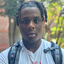 Antonio Coleman