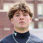 Caden Jones