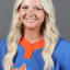 Reagan Walsh