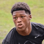 Za'Kari Johnson