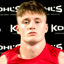 Mikey Bukauskas