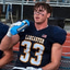 Jackson Reynolds