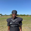 Melvin Miller