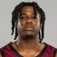 Jordan Crawford