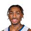 Mekhi Mason