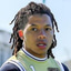 Terrance Edwards