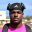 Myson Johnson-Cook