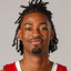 Bryce Heard