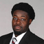 Emmanuel Poku