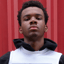 Brandon Allen Jr.