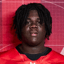 Jamarkus Pittman