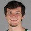 Nate Bittle