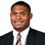Jarquez Hunter