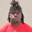 Jalen Brewster