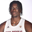 Enoch Boakye
