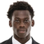 Malachi Wideman