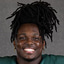 Maliq Carr