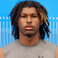 Jhadyn Nelson