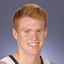 Luke Goode