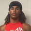 Mason Oglesby