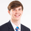 Zach Clemence