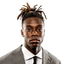 Quincy Skinner Jr.