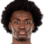 Ibrahim Souare