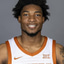 Tyrese Hunter