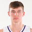 Jackson Grant