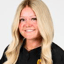 Marissa Schuld