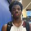 Tayron Malonga