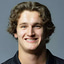 Will Heldt